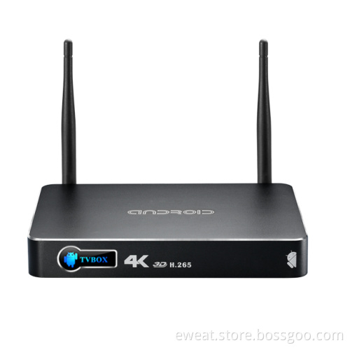 Realtek 1195 Android 4.4 3D media player 4k Full HD 1080p XBMC preinstalled Miracast / Airplay Bluetooth4.0